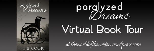ParalyzedDreamsVirtualBookTour4