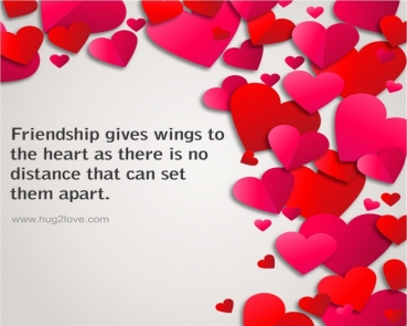 Valentines Day Quotes For Friends Happy Valentine Day Quotes For Friends With Images Hug2love